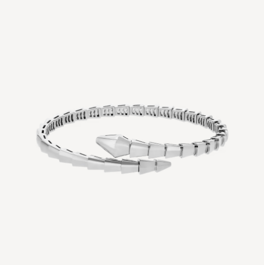 SERPENTI VIPER BRACELET
